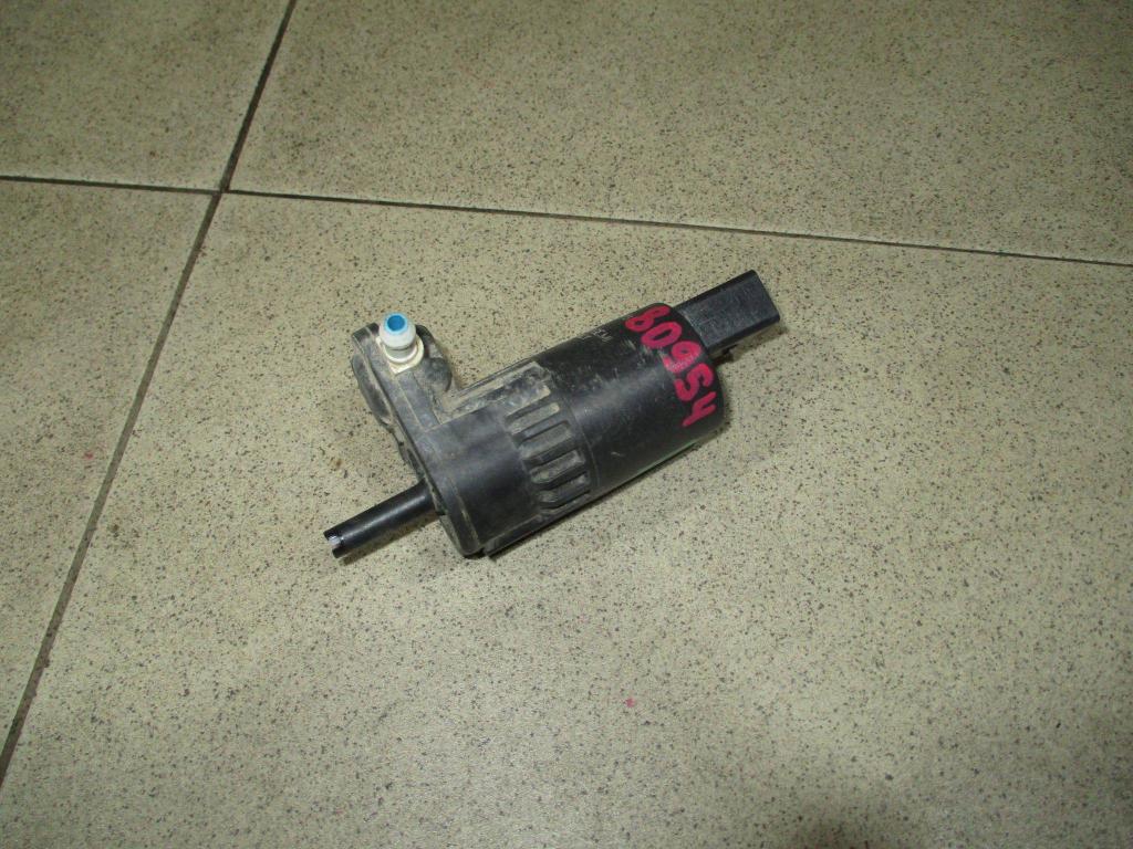 Насос омывателя, 1000 рублей, Пермь