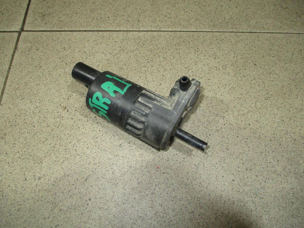 Насос омывателя, 1000 рублей, Пермь