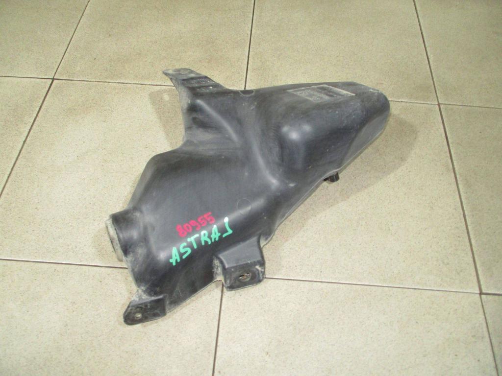 Бачок омывателя лобового стекла, 1500 рублей, Пермь