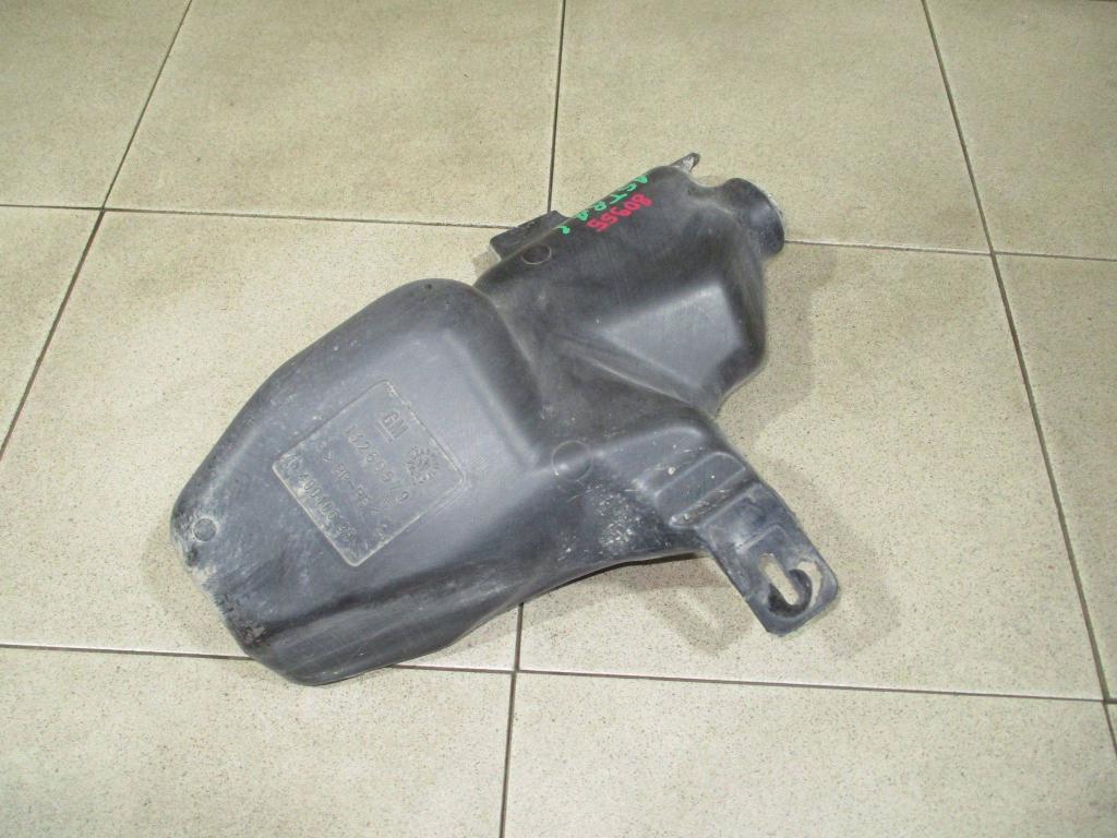 Бачок омывателя лобового стекла, 1500 рублей, Пермь