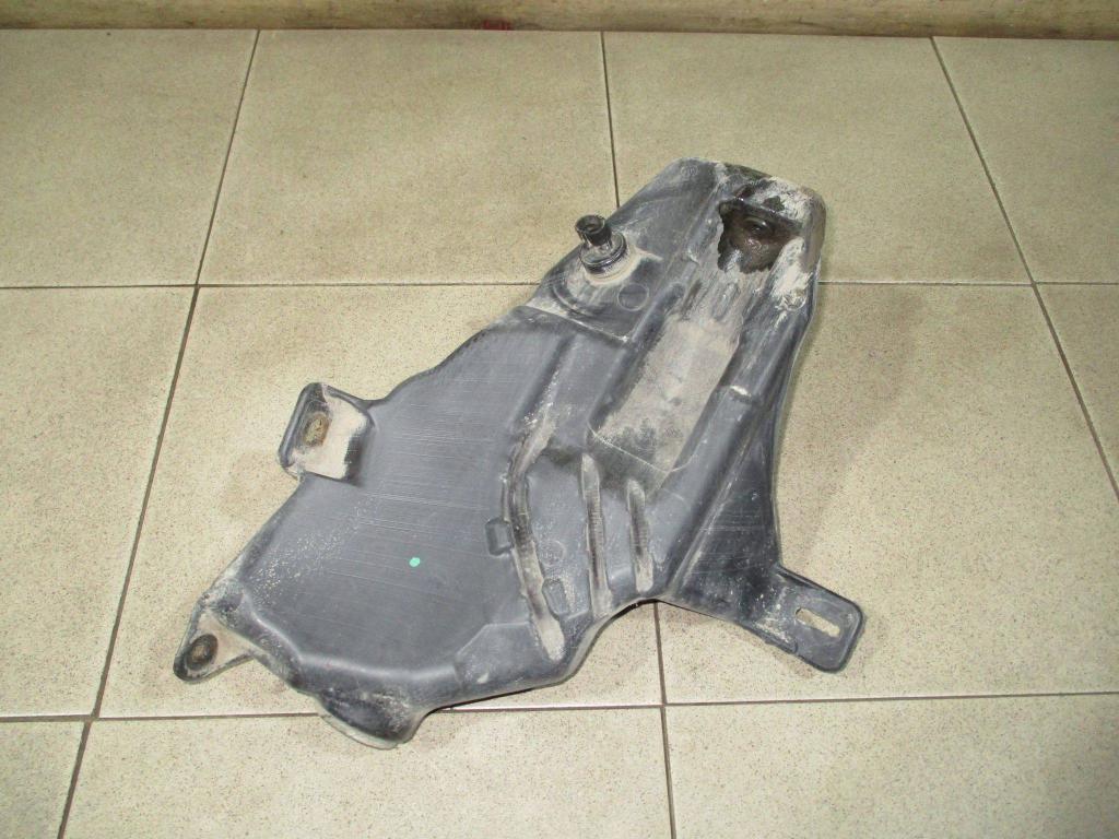 Бачок омывателя лобового стекла, 1500 рублей, Пермь