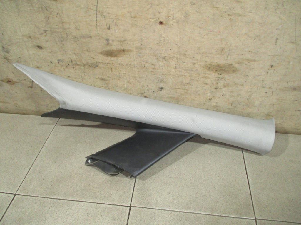 Обшивка стойки, 900 рублей, Пермь