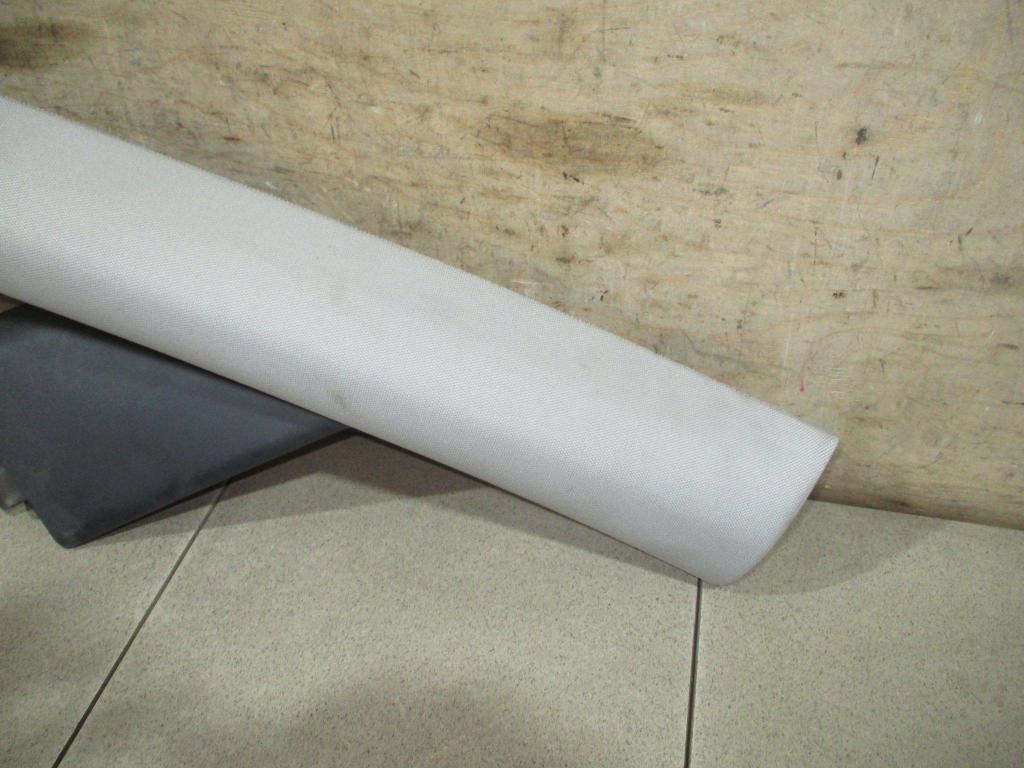 Обшивка стойки, 900 рублей, Пермь