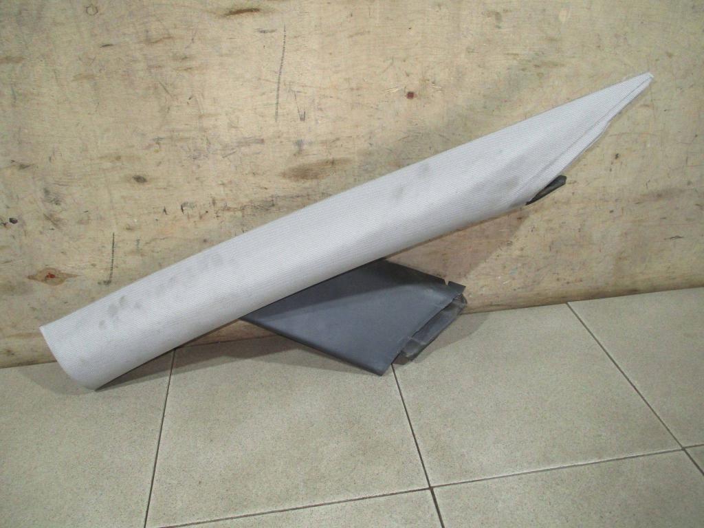 Обшивка стойки, 900 рублей, Пермь