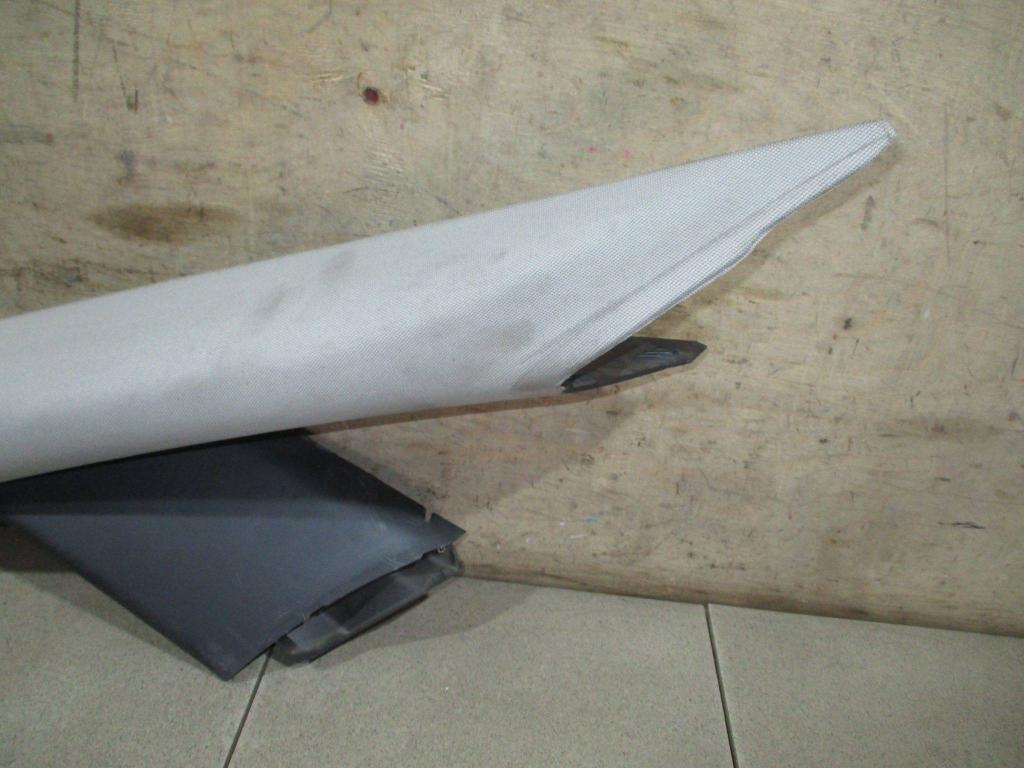 Обшивка стойки, 900 рублей, Пермь