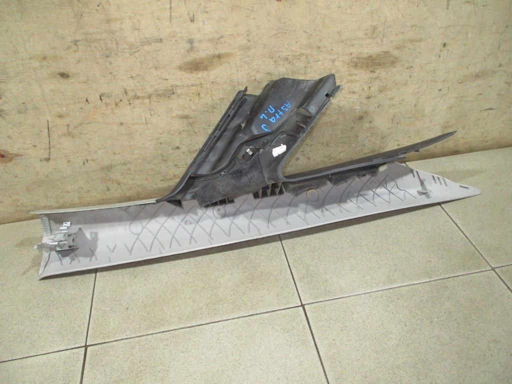 Обшивка стойки, 900 рублей, Пермь