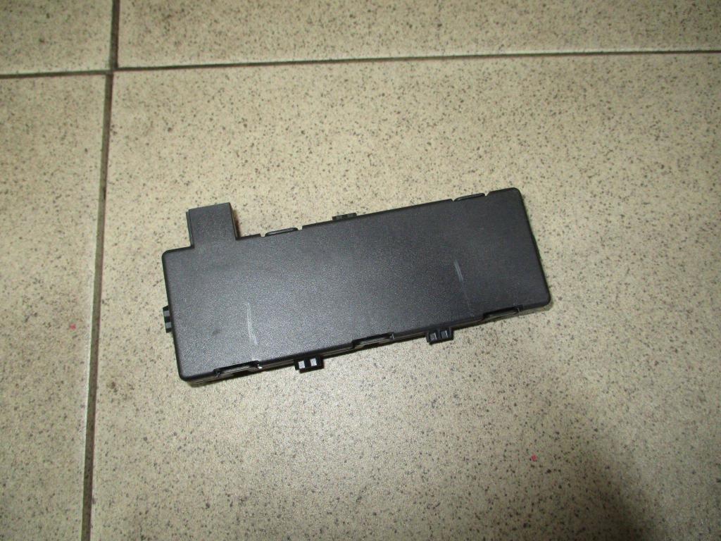 Антенна, 500 рублей, Пермь