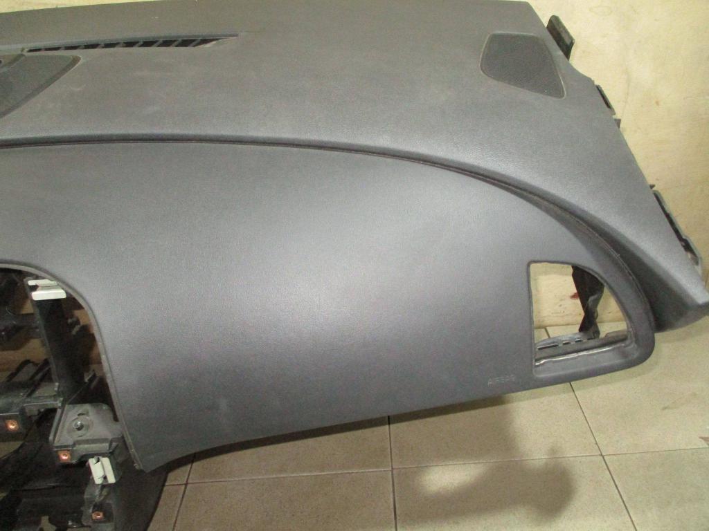 Торпедо, 26000 рублей, Пермь