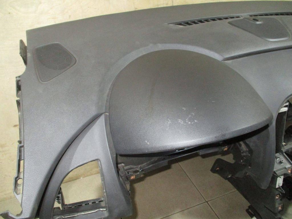 Торпедо, 26000 рублей, Пермь