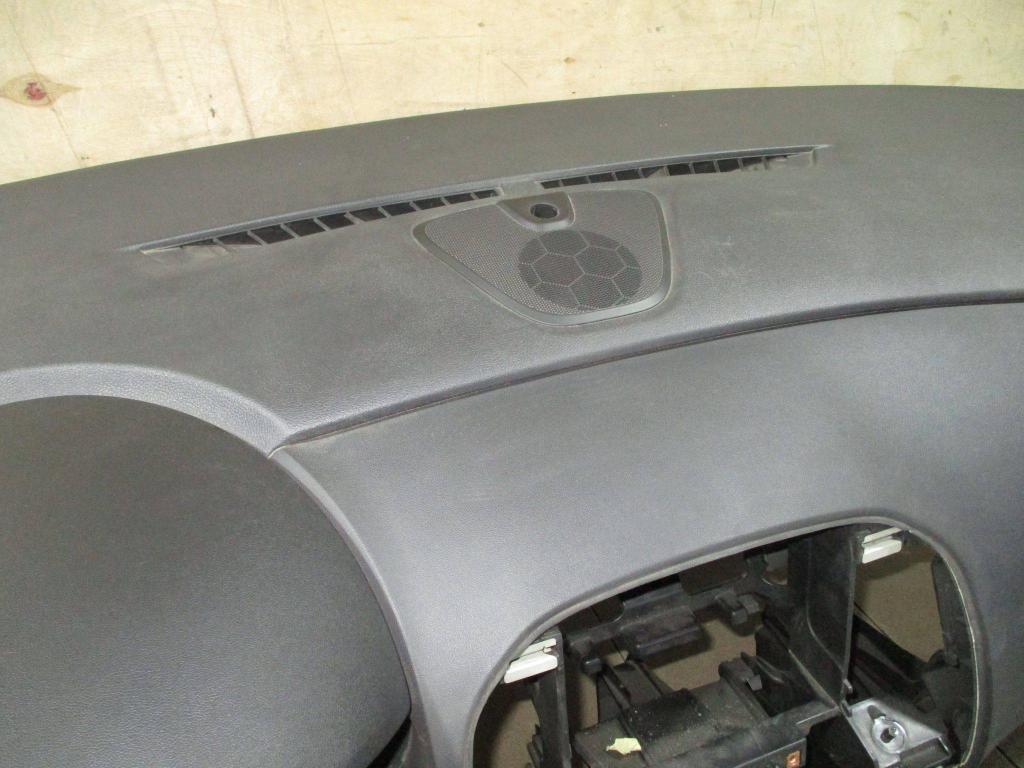 Торпедо, 26000 рублей, Пермь