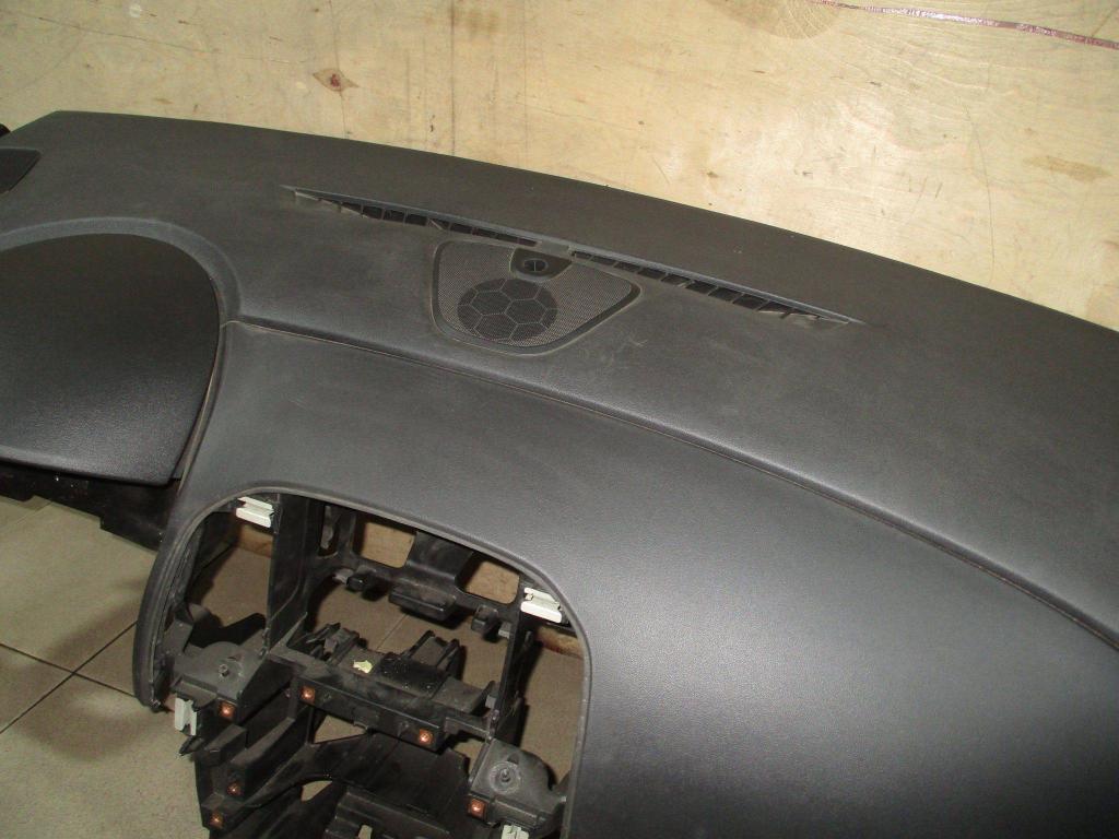 Торпедо, 26000 рублей, Пермь