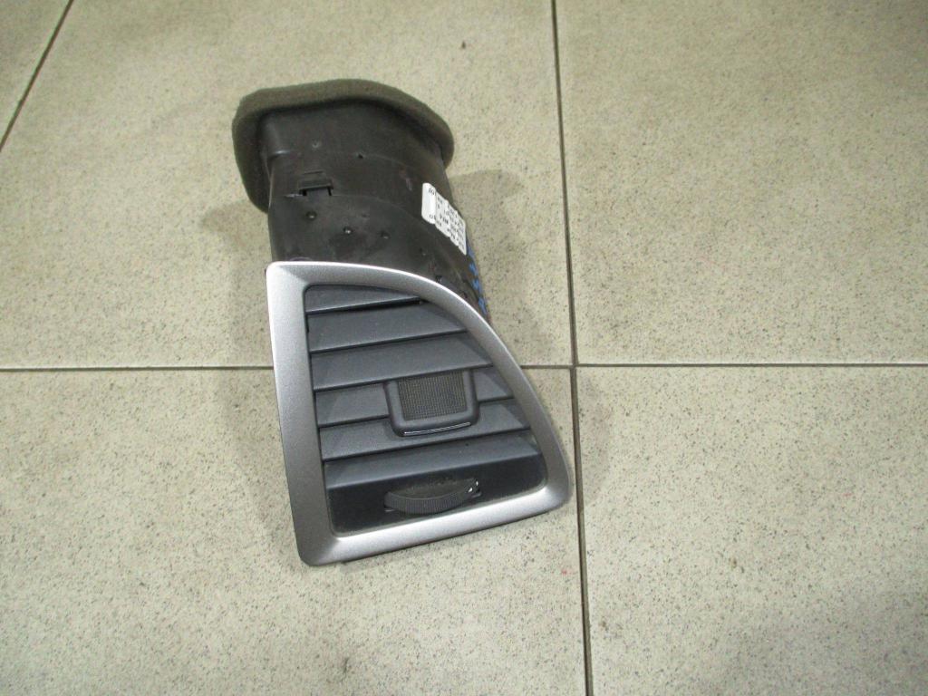 Дефлектор воздушный, 500 рублей, Пермь