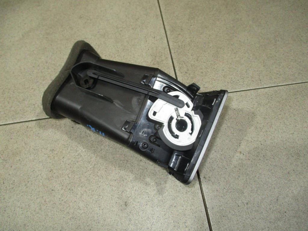 Дефлектор воздушный, 500 рублей, Пермь