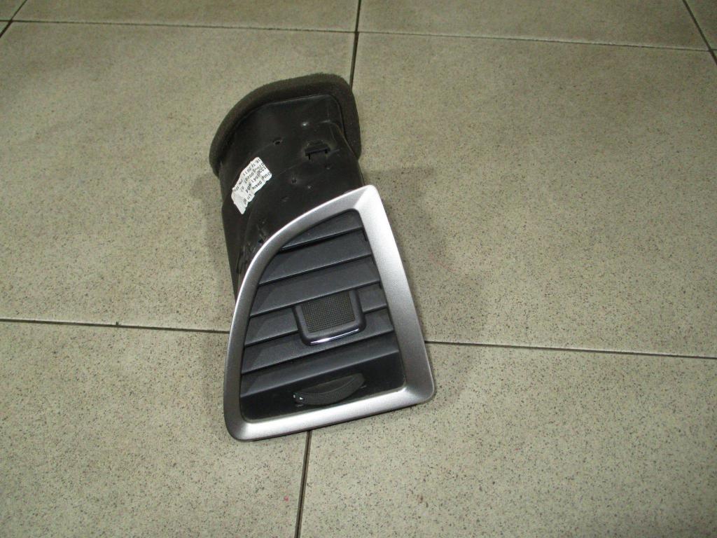 Дефлектор воздушный, 500 рублей, Пермь