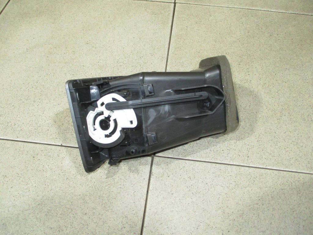 Дефлектор воздушный, 500 рублей, Пермь