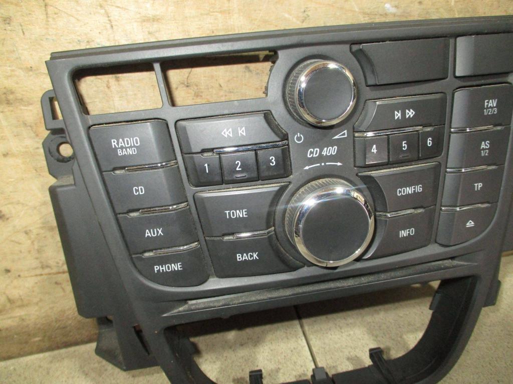 Магнитола, 3000 рублей, Пермь