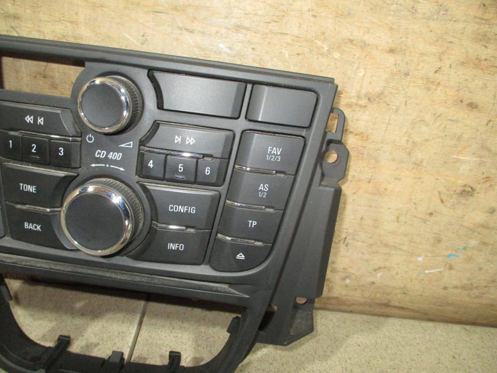 Магнитола, 3000 рублей, Пермь