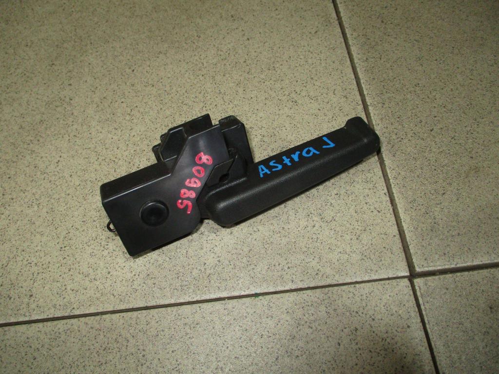 Ручка открывания капота, 1000 рублей, Пермь