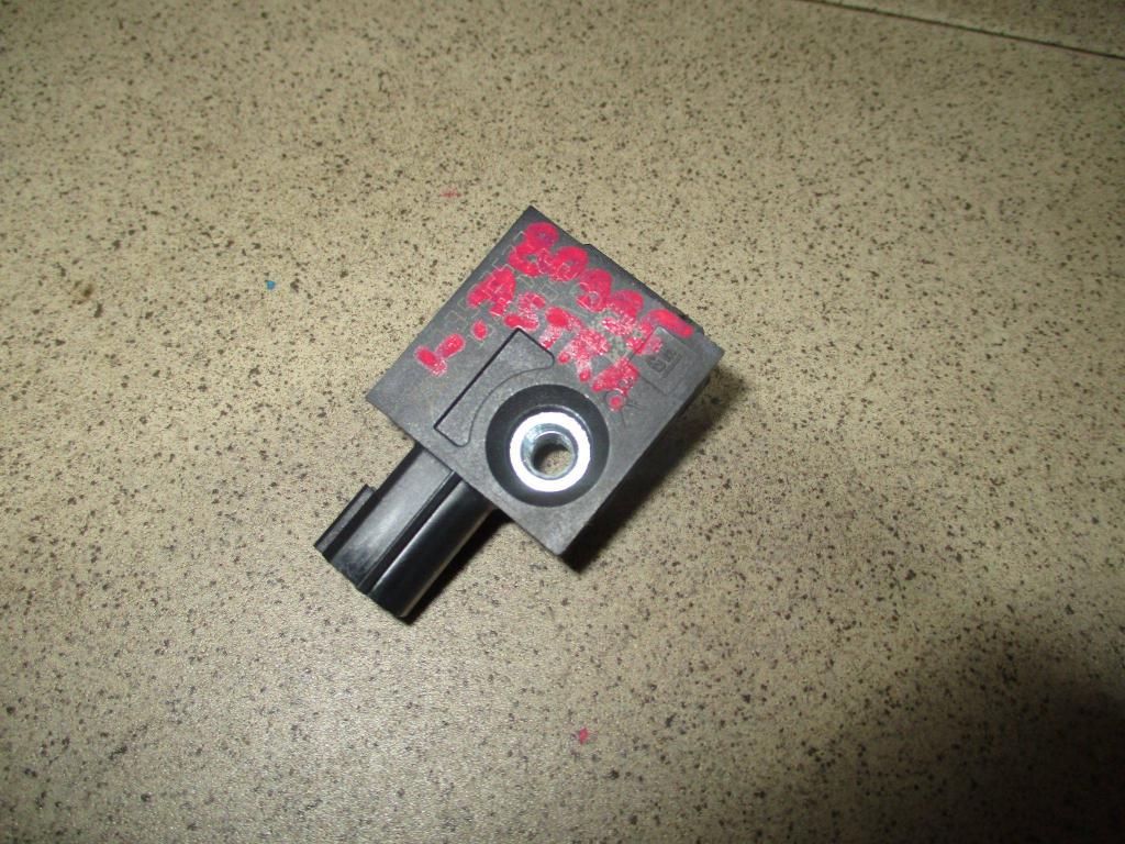 Датчик AIR BAG, 500 рублей, Пермь