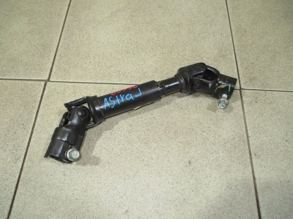 Кардан рулевой, 1000 рублей, Пермь