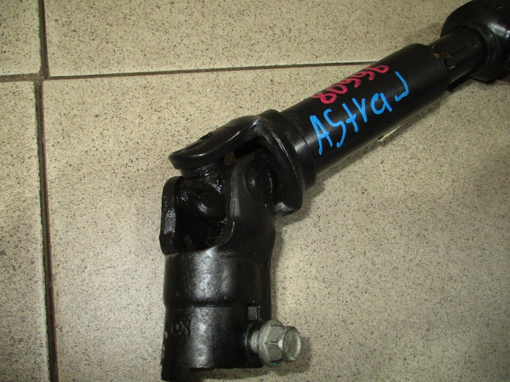 Кардан рулевой, 1000 рублей, Пермь