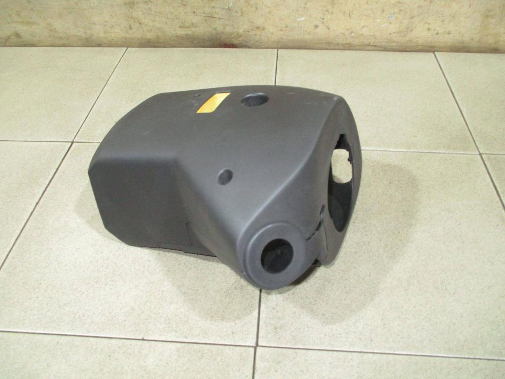 Кожух рулевой колонки, 1200 рублей, Пермь