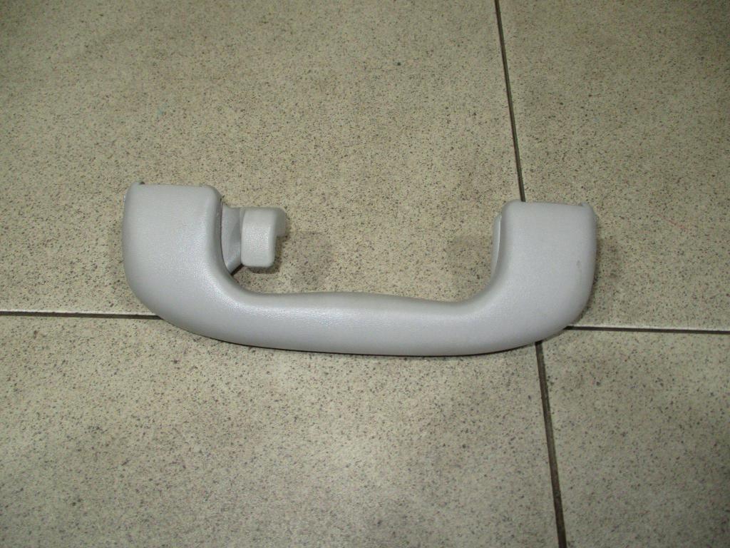 Ручка потолочная, 500 рублей, Пермь