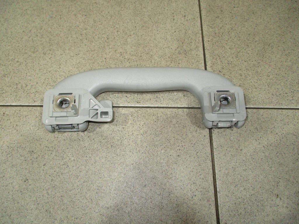 Ручка потолочная, 500 рублей, Пермь