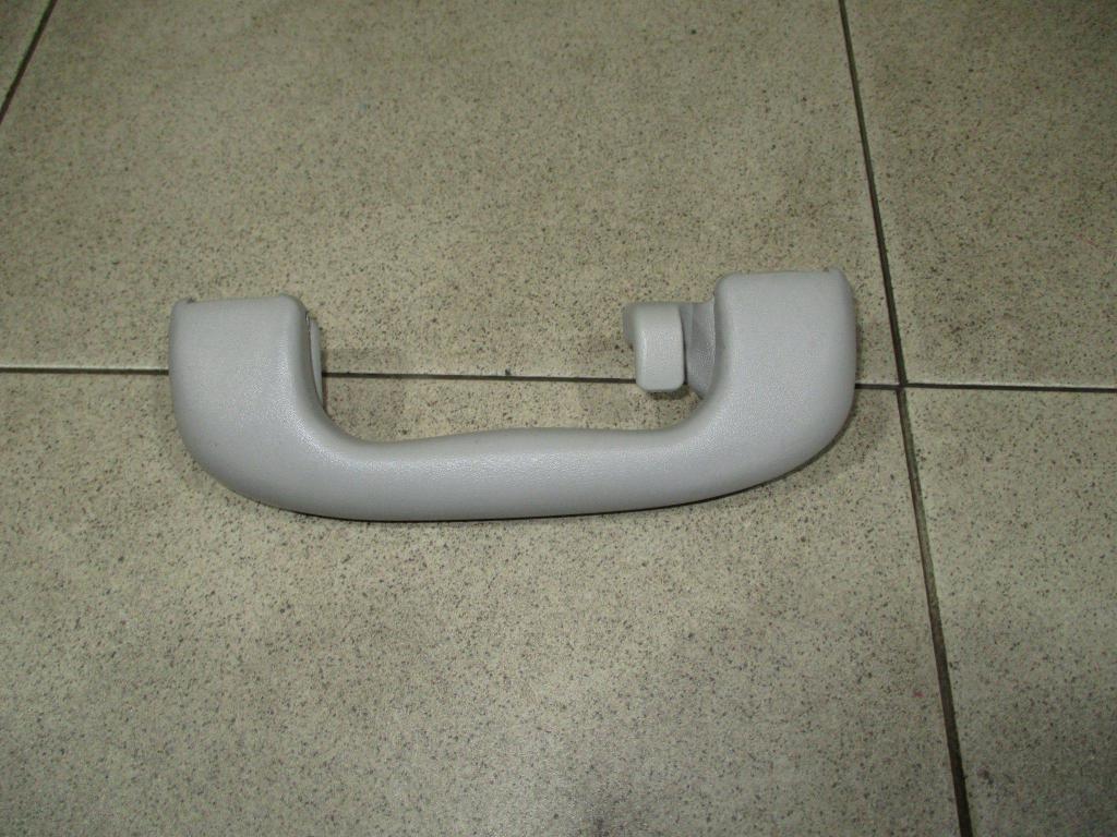 Ручка потолочная, 500 рублей, Пермь