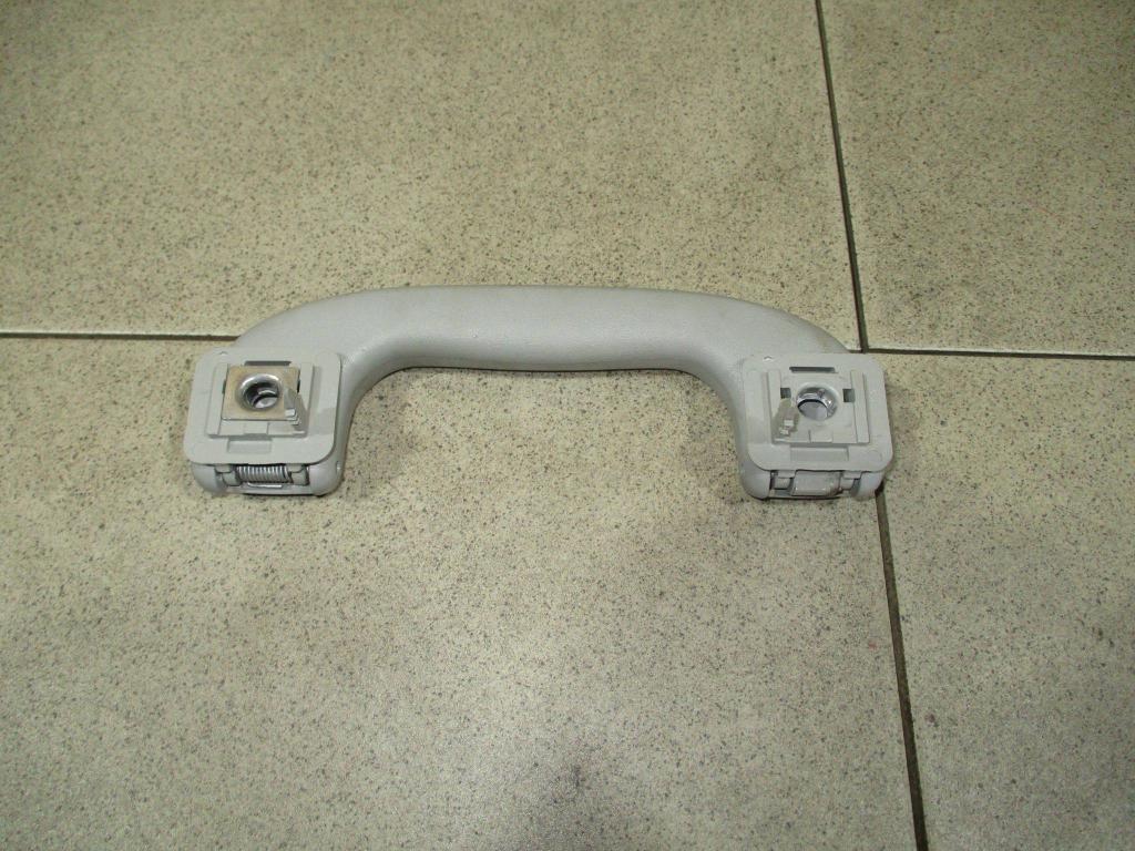 Ручка потолочная, 500 рублей, Пермь