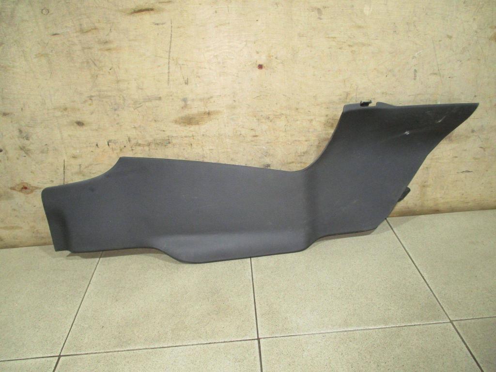 Накладка декоративная, 500 рублей, Пермь