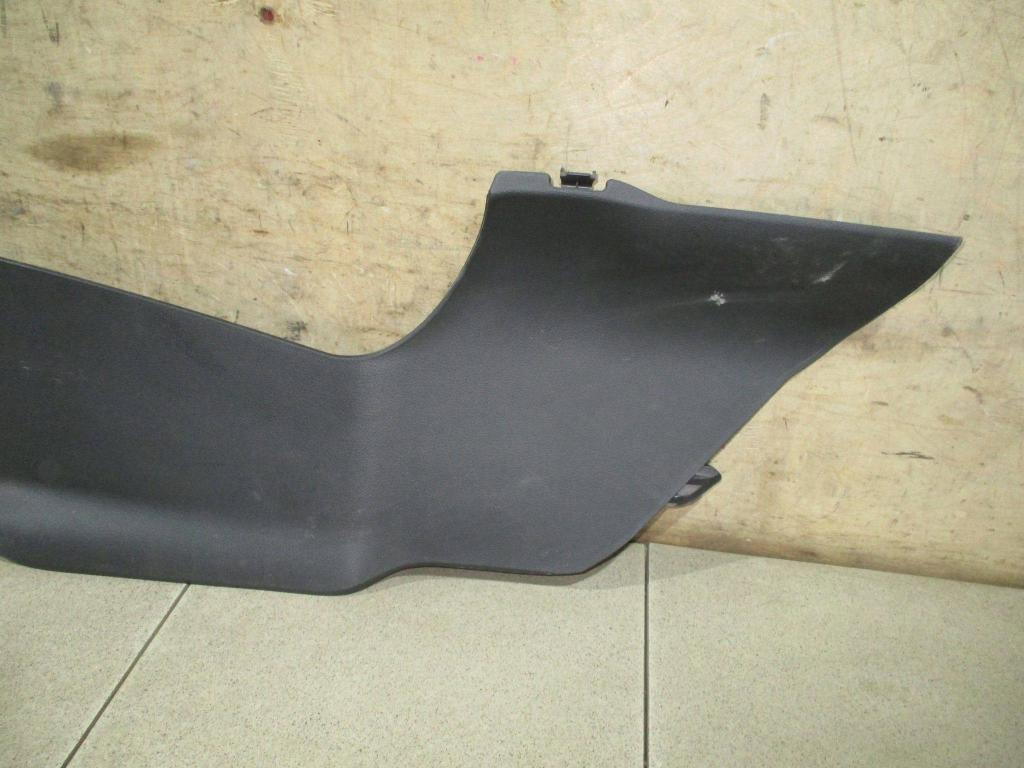 Накладка декоративная, 500 рублей, Пермь