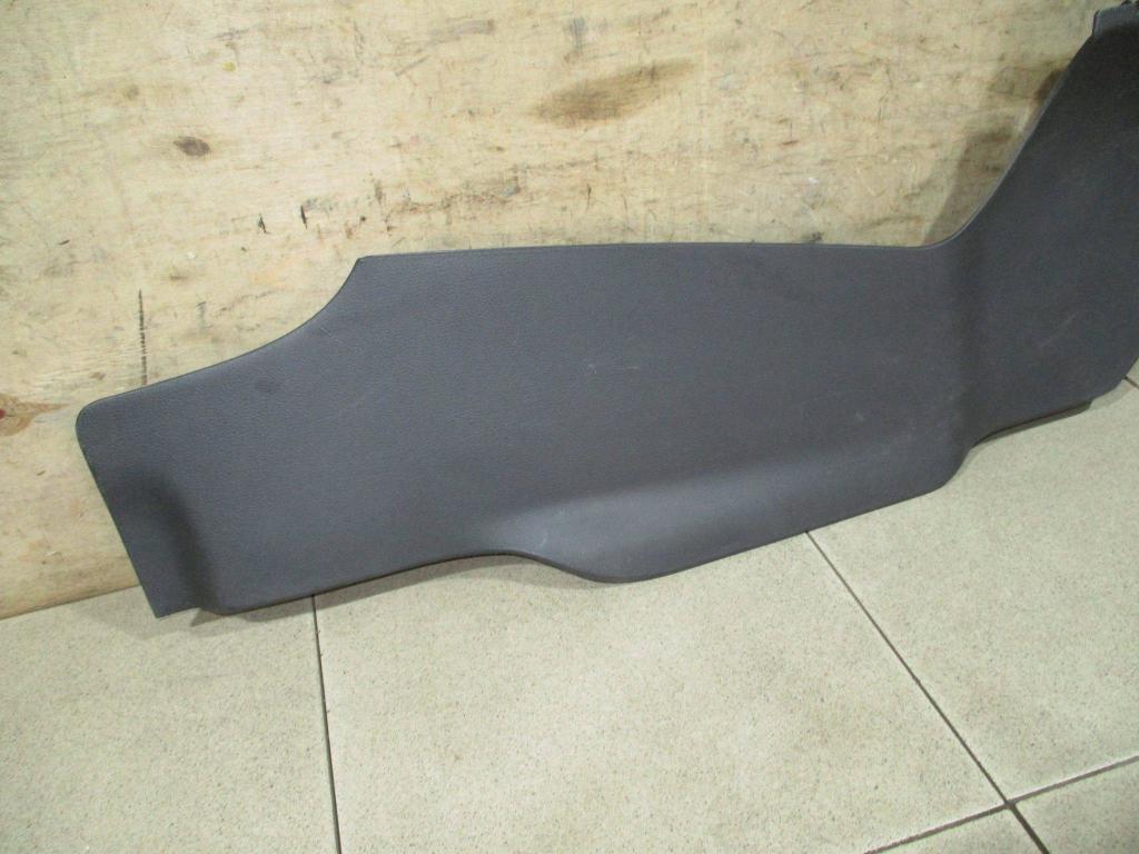 Накладка декоративная, 500 рублей, Пермь