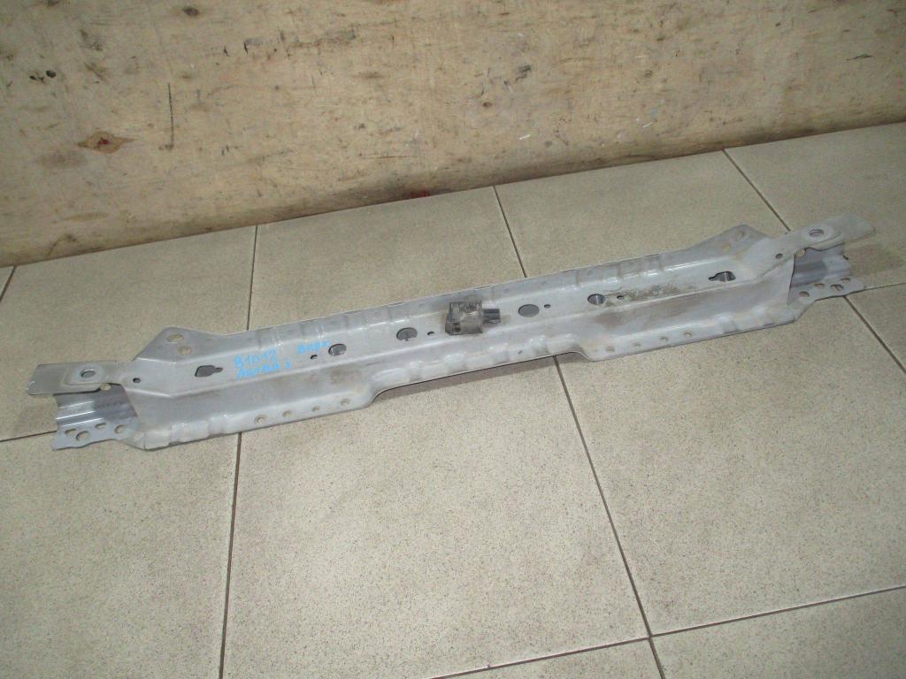 Панель передняя, 3000 рублей, Пермь