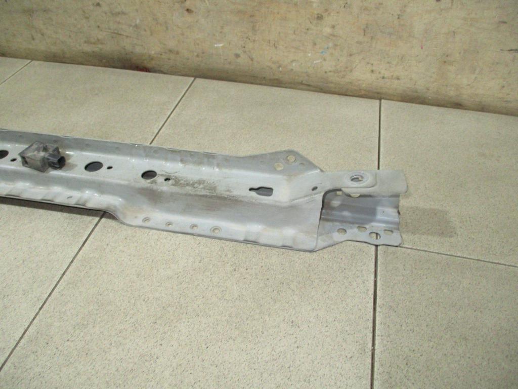 Панель передняя, 3000 рублей, Пермь