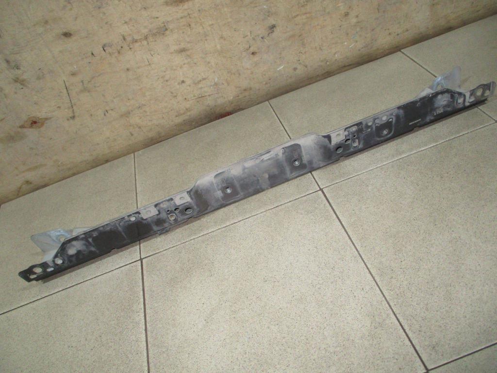 Панель передняя, 3000 рублей, Пермь