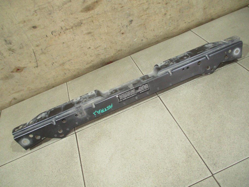 Панель передняя, 3000 рублей, Пермь