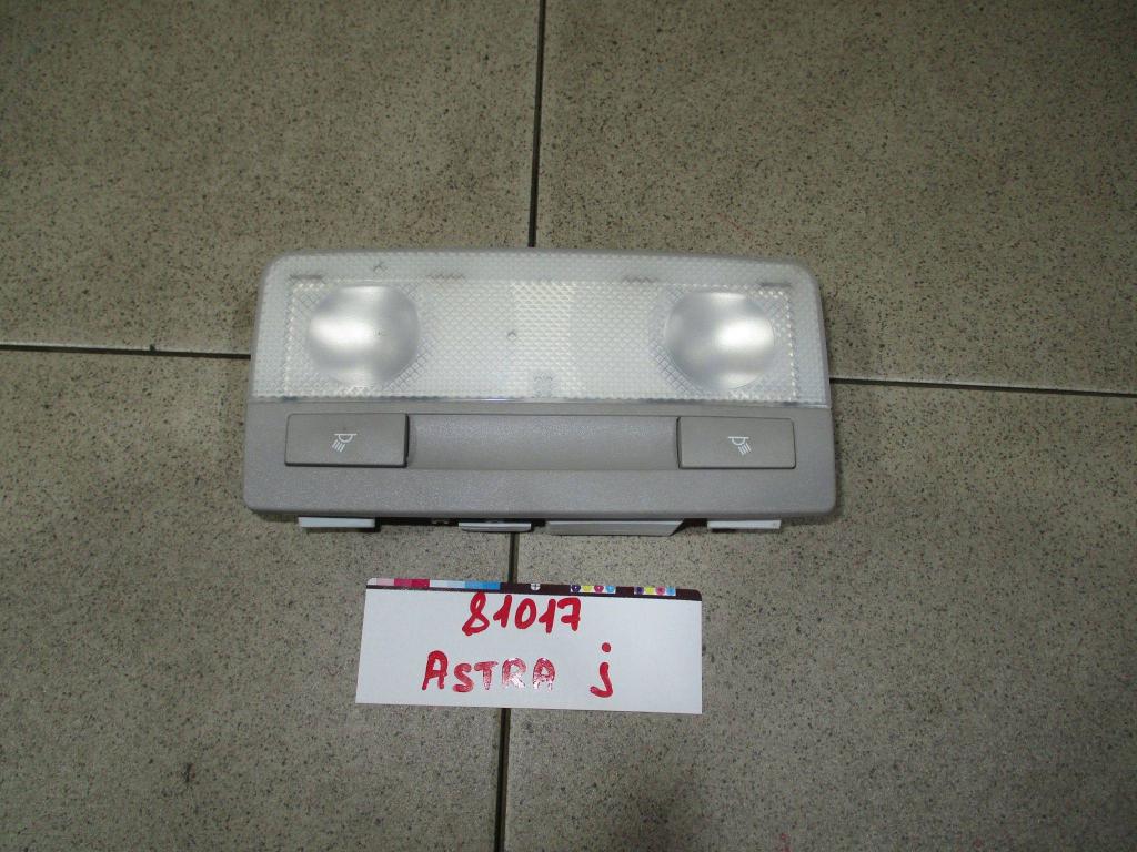 Плафон салонный, 500 рублей, Пермь