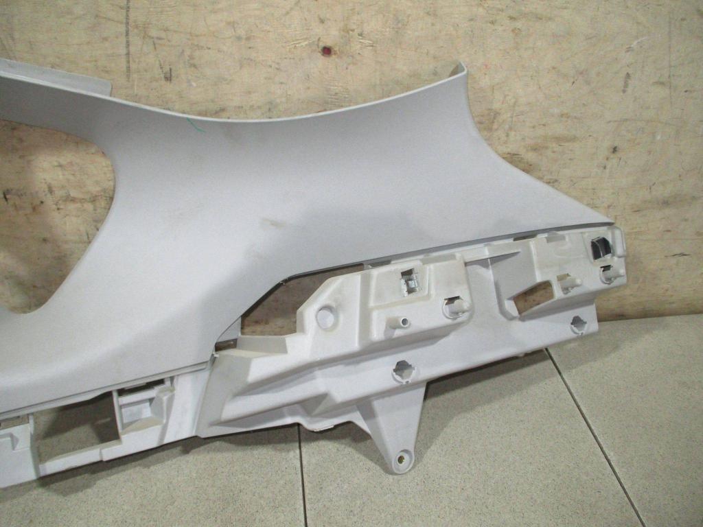 Обшивка стойки, 2000 рублей, Пермь