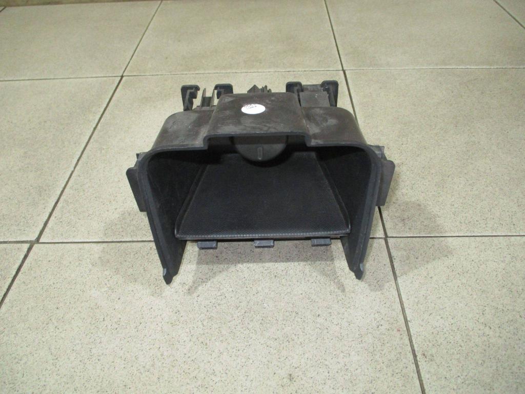 Розетка, 500 рублей, Пермь