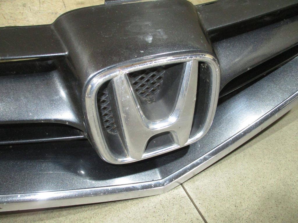 Решетка радиатора, 5000 рублей, Пермь