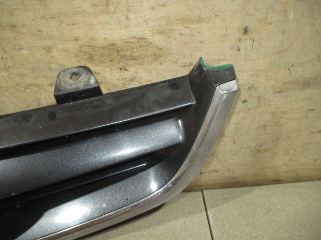 Решетка радиатора, 5000 рублей, Пермь