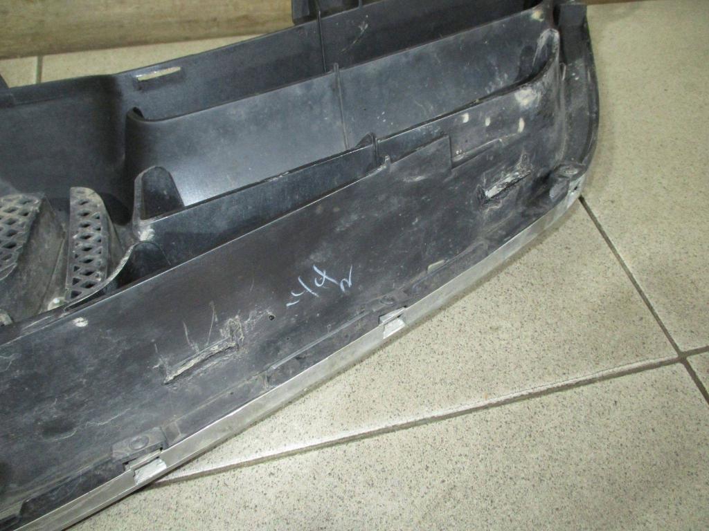 Решетка радиатора, 5000 рублей, Пермь