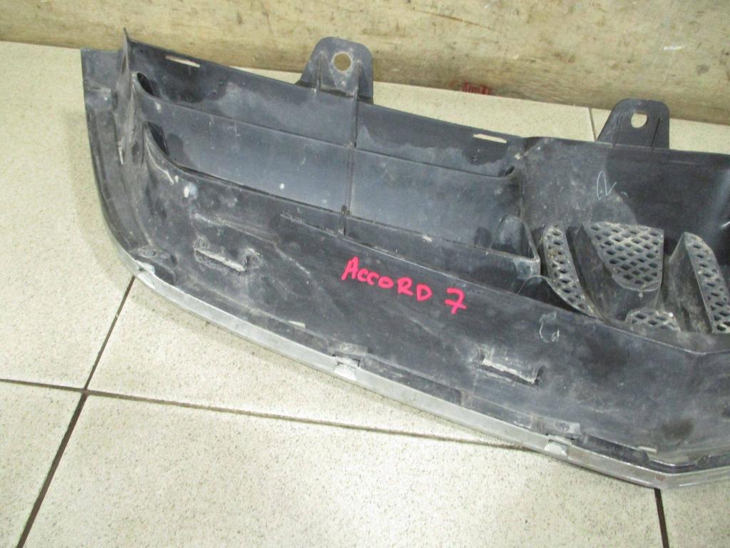 Решетка радиатора, 5000 рублей, Пермь