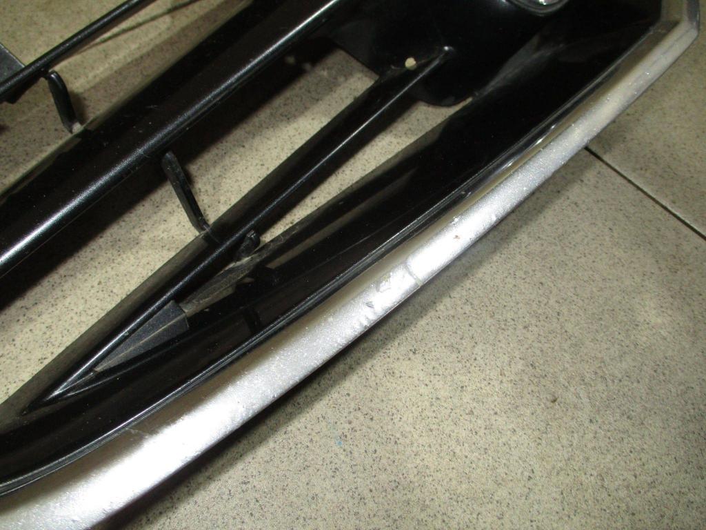 Решетка радиатора, 5000 рублей, Пермь