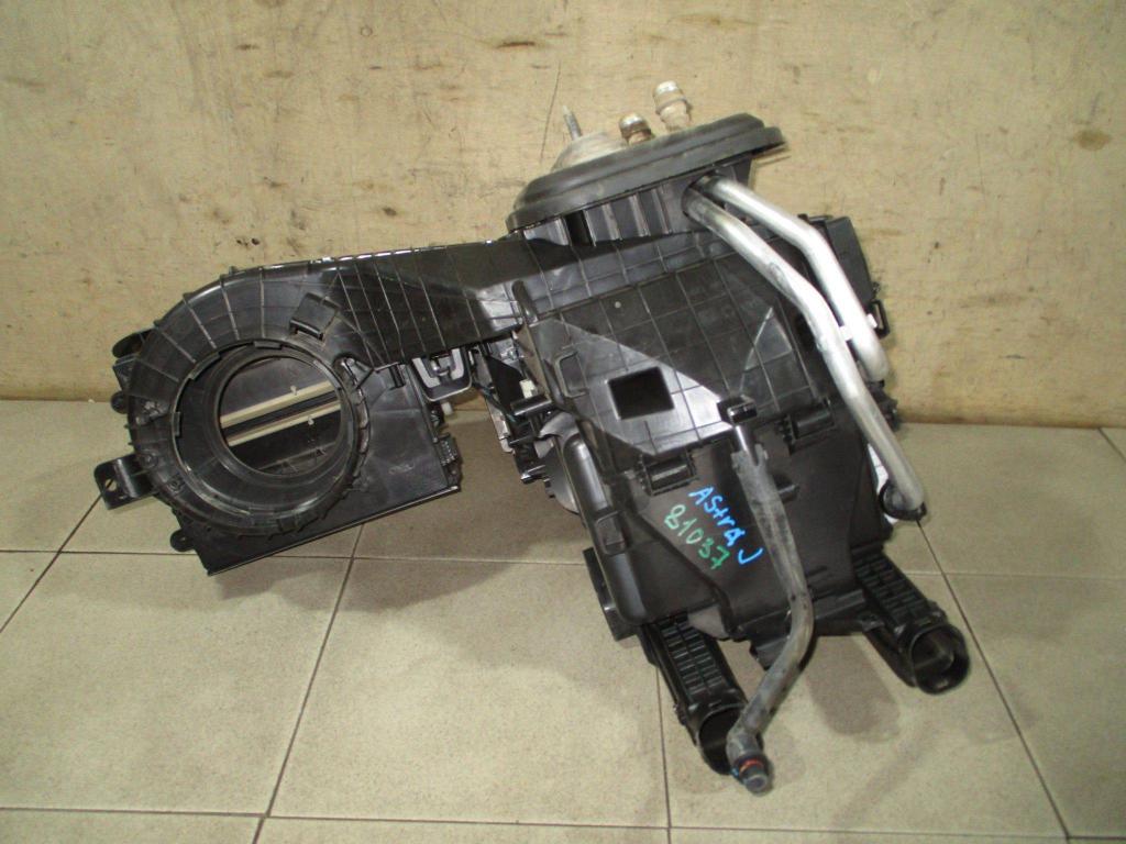 Корпус отопителя, 10400 рублей, Пермь