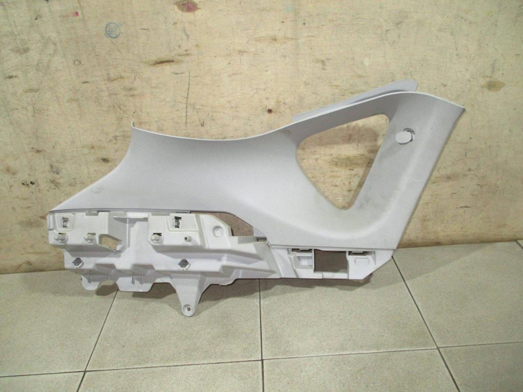 Обшивка стойки, 2000 рублей, Пермь