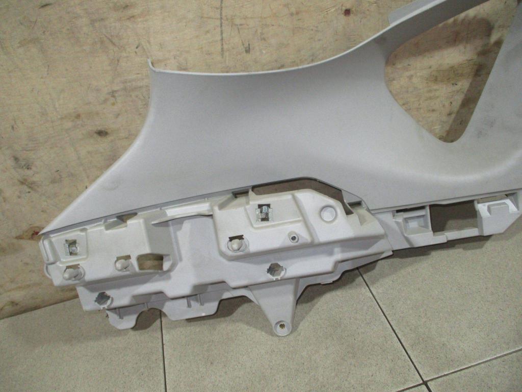 Обшивка стойки, 2000 рублей, Пермь