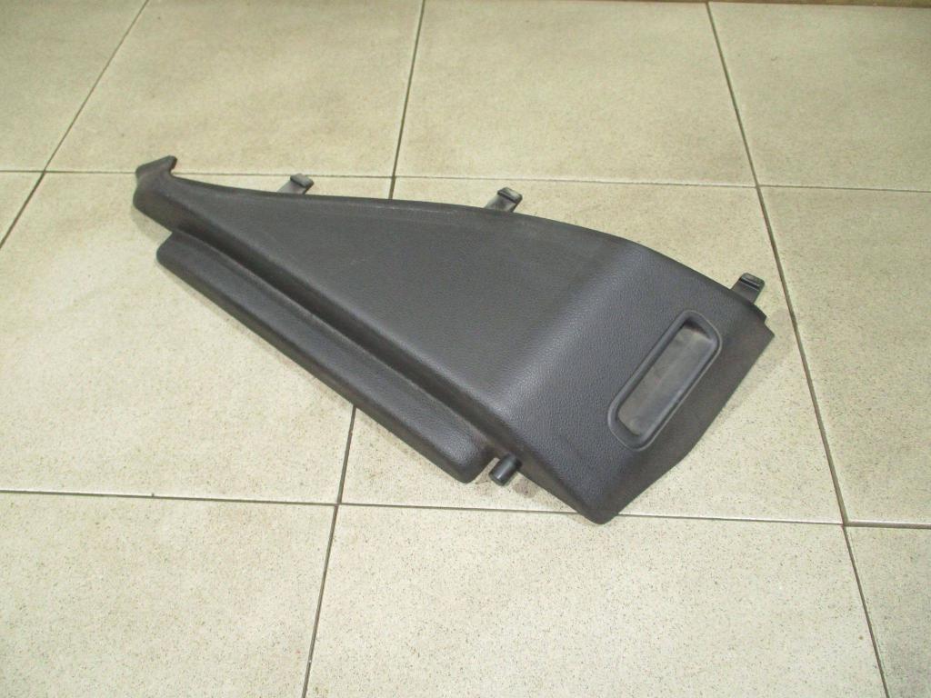 Держатель задней полки, 500 рублей, Пермь