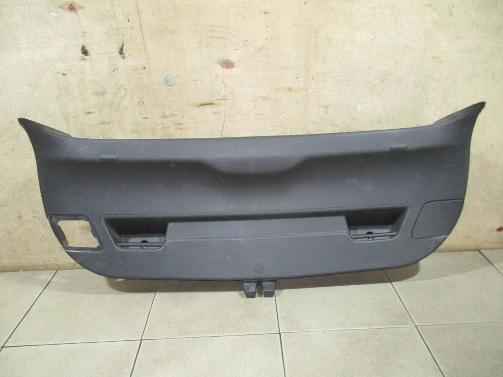 Обшивка двери багажника, 2500 рублей, Пермь